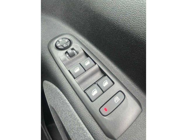 a235f4ec09c9860eb2dd4fa8e195b951.jpg