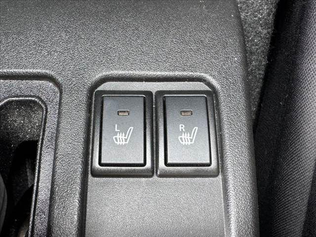 94fca4df2af9dc831f42c835da09c663.jpg