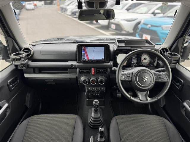 f8307c706ca664c99af4e6d2c1f64578.jpg