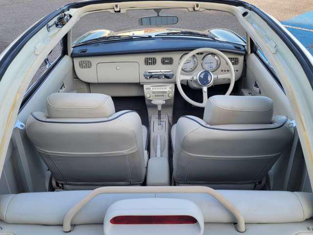 08db3669ae91bc03e135736a7d4aaa48.jpg