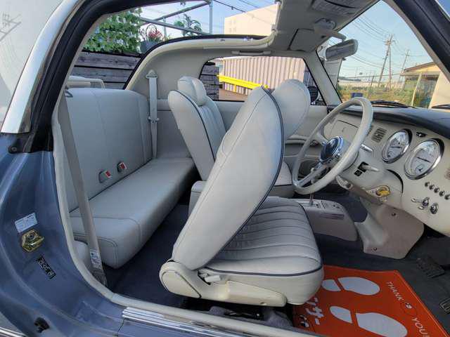 14daaedc6aba0a766b685969a80dd213.jpg