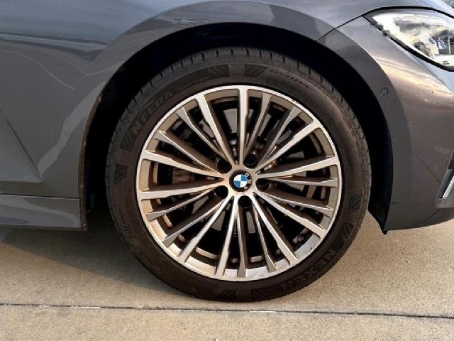 f6c4d7db95351374e61fd9c3cb4640f2.jpeg
