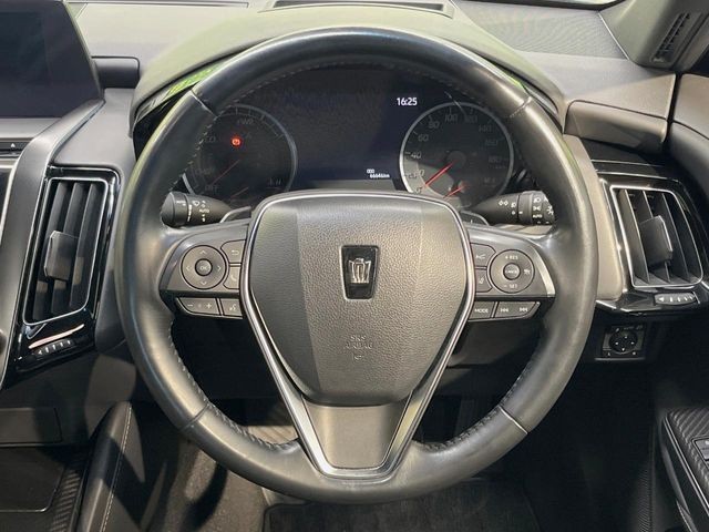 38fc96de9ba9eae95cf340c6da934fc8.jpg