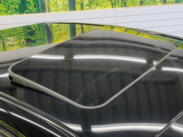 56b43e540423759738be99d9adce5973.jpg