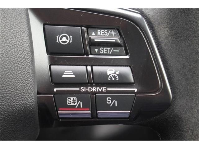 94ffc14d0053ba3ddf142c1806ab7db7.jpg