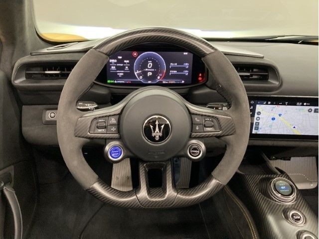 fc158f8b3493884407c2d19ac9352847.jpg