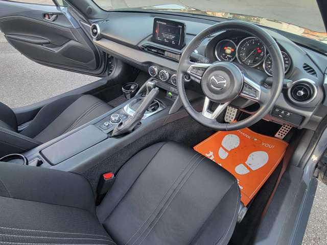 2010f1a0c1dc02d22729dfedf4bbf1cc.jpg