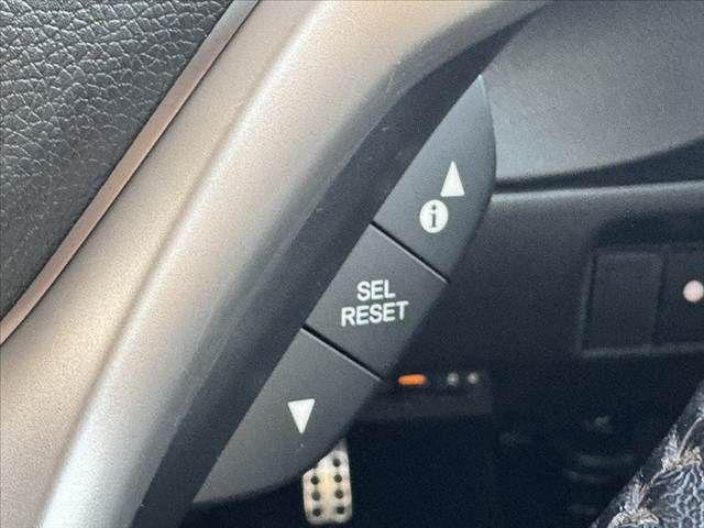 01a1ceed3136ca904e604f1519c8ebad.jpg