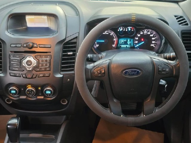 61800a37c3f0efb712f1697cf25d88bd.jpeg
