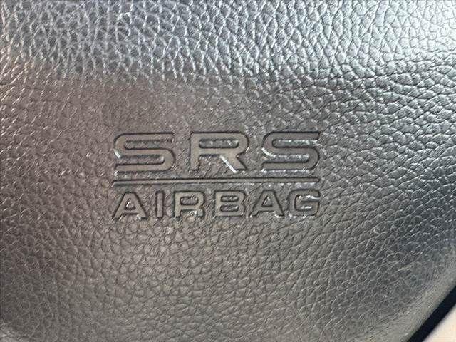 7bd4b07bdb84074bae5dc24fcd135f69.jpg