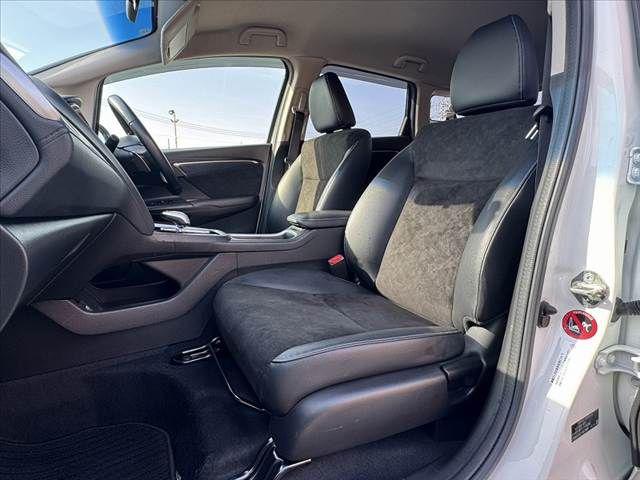 ce1618d1c5bbf9abfb25a570db7b7076.jpg