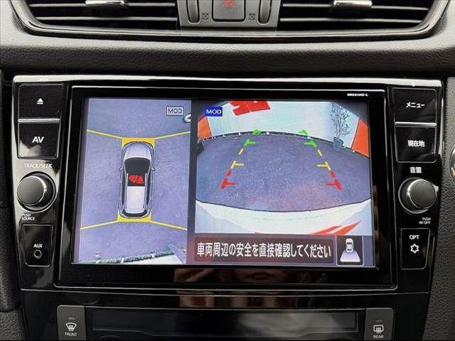 33cbce13a164e1a84efa1283532a8695.jpg
