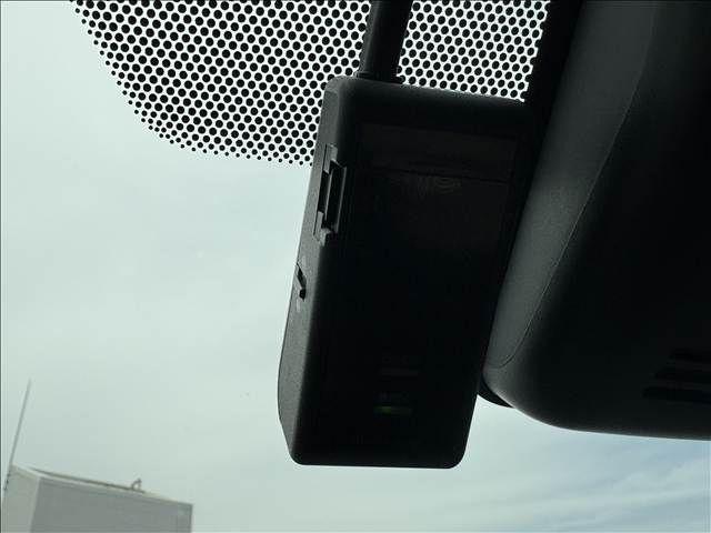4acd89bf0939f9afa3b30f19da17a8ec.jpg