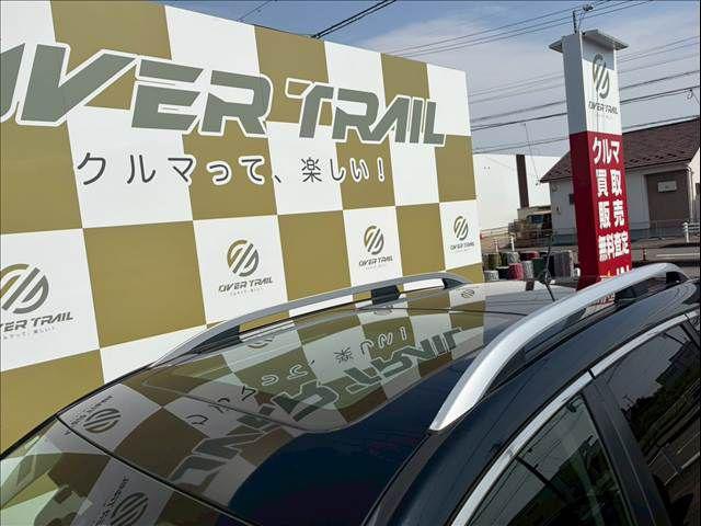 e4fef5f49c92e9d7e43664c8c87d54e9.jpg