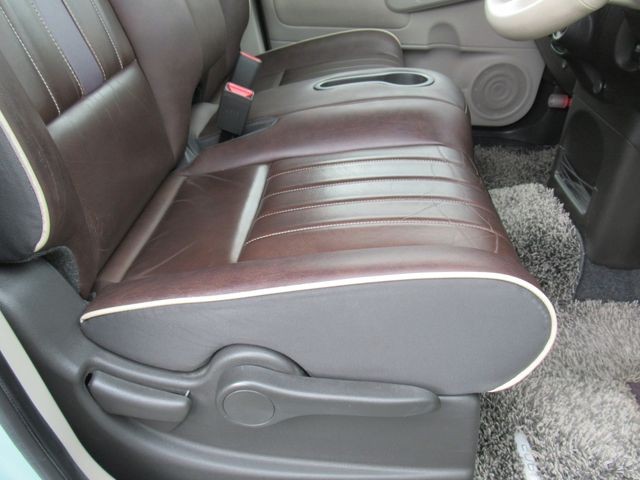 ad7b2520e26bcc4f3644232d5715b860.jpg