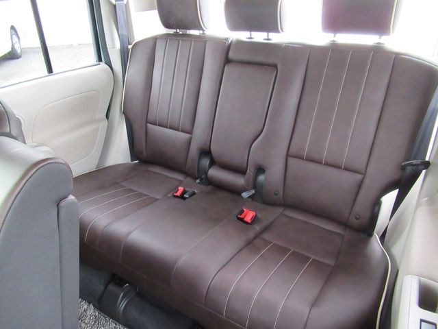 dd4f1254202705d840de0b219d99b8b7.jpg