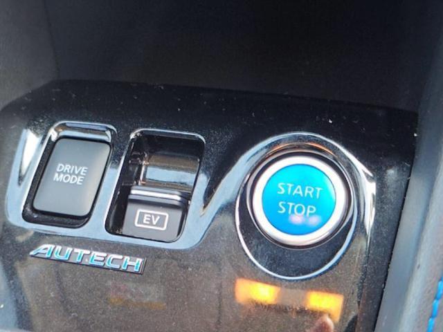 ac96b6d71d2f5f54dbae70972eb106b6.jpg