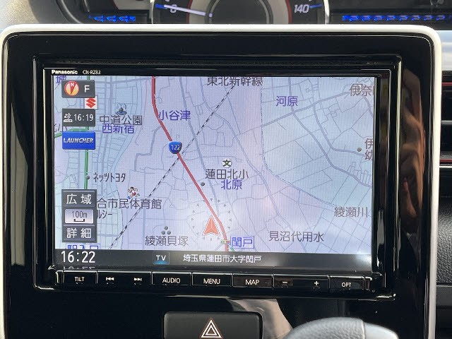 3ac50dd8e92b2cd807369842d7586aee.jpg