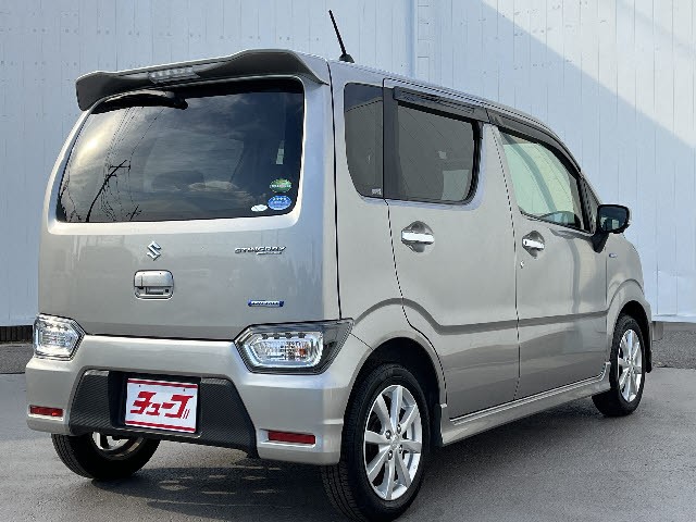 dd6402f2501d5052ed458932612649bb.jpg