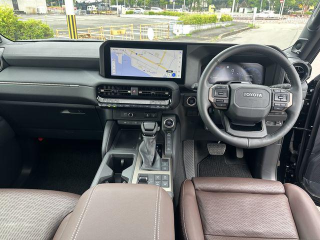 0db9a2fd96f8d70802c96bba6b5f3b9a.jpg