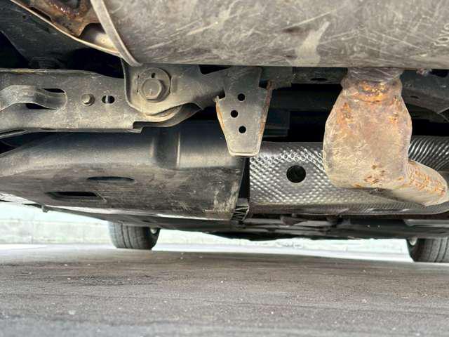 1ae85dbc87d99bd138ec021f6e50fbb3.jpg