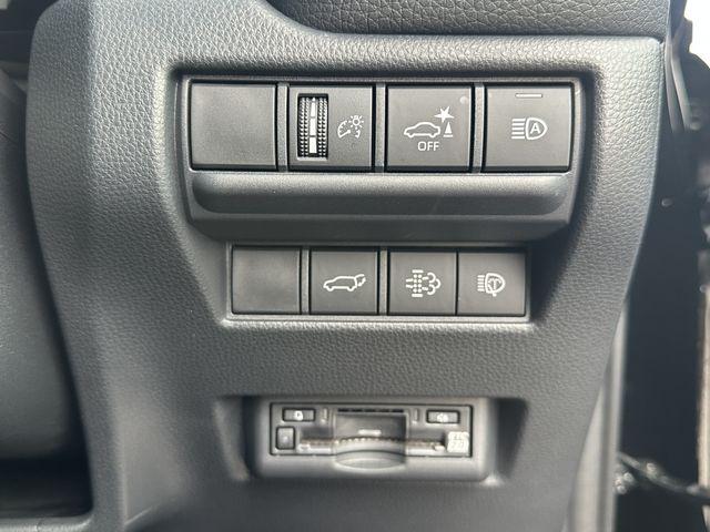 2014f30222c9334b1c9b485d376b8fde.jpg