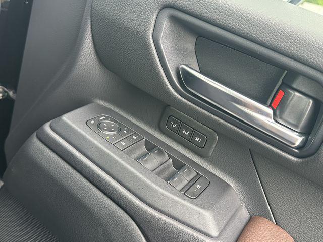 fd5daf43a3c4c648ba10f9d0037f2268.jpg