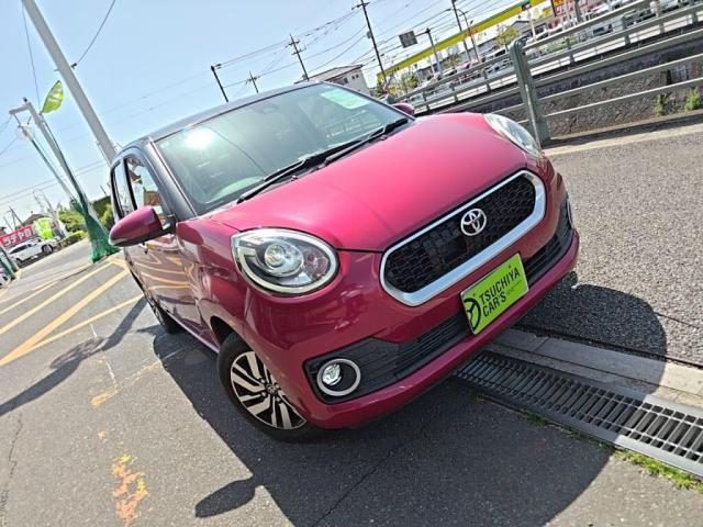 caaff1aa45872593d5b28c659b52d2aa.jpg