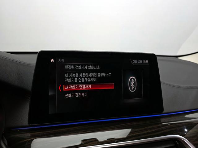 fa40ccc23bf60f57ca5ef271e1d68d3b.jpeg