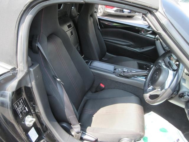 1002928A30260723W00116.jpg