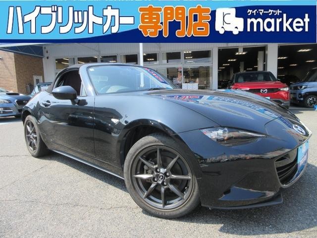 70010029283026072300100.jpg