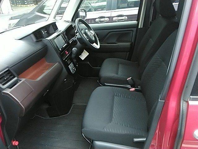 61bdb5a6c7d7cdbc0e491f31daa0e356.jpg