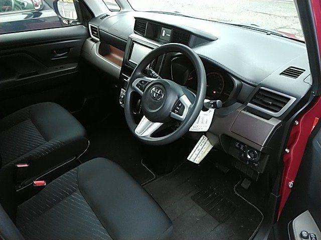a2813bffa495b2c3d84b44f1c3f014ef.jpg