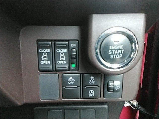 d9ae3caa3ec12499e668f6df35720d37.jpg
