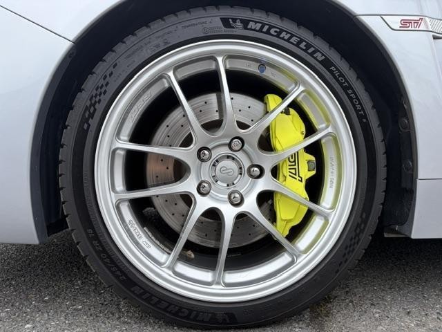 ae9bad22acb7e551c2752bee915e1a1f.jpg