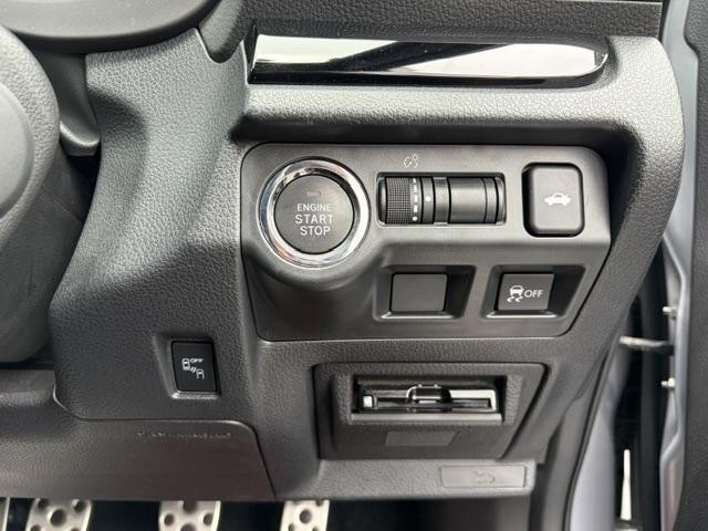 bb8d2a2bbb3737e1ba14945e71962e2f.jpg