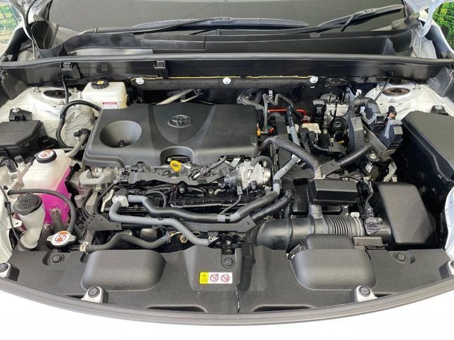 8185b7b659ae3f250e9128fffdd5da8c.jpg