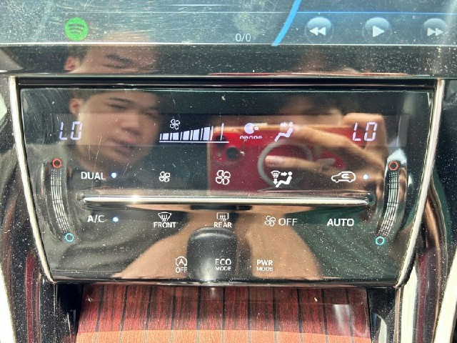 30c41c201e1e2be8cf82b352ecc8d8ff.jpeg