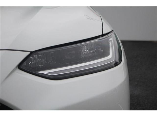 d98162d90ecdf31cab1ae9530d8584f6.jpg