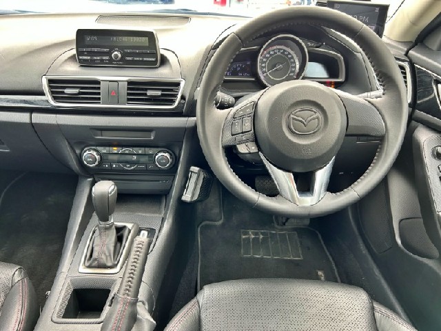 ee82ef2565dc115c69bf05cc639ef111.jpeg