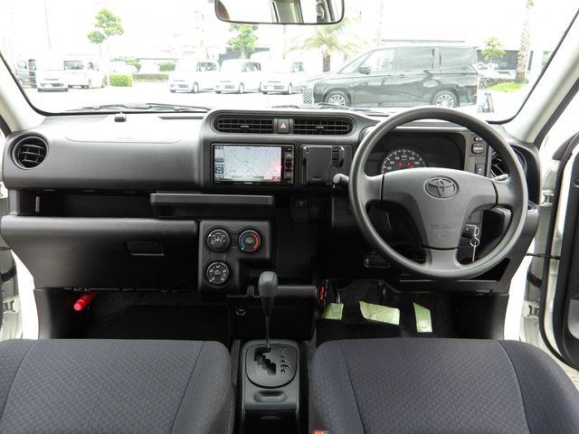 3f2d1762ce93736a998e36dba448f713.jpg