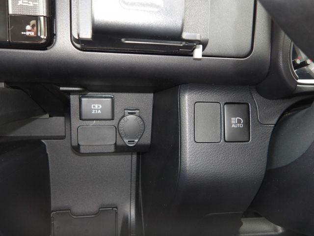 aaedc342f2718944e43b85064d5f70e4.jpg