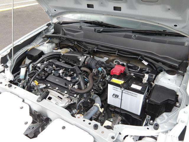 f1271a343bb92540918fc79515db7f70.jpg