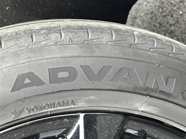12b0f6ae8ad98206027bd6398df169e5.jpg