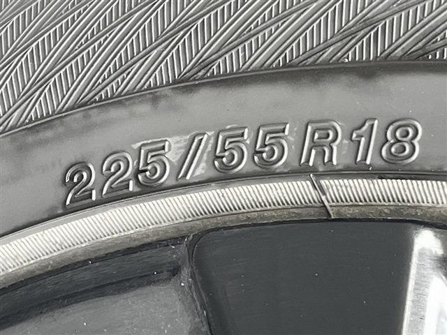 ab4ccf7b3fb87f907ef26197f8351047.jpg