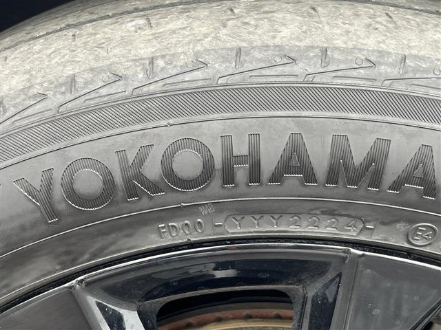 f65077a06a8be04d44e41a7565896084.jpg
