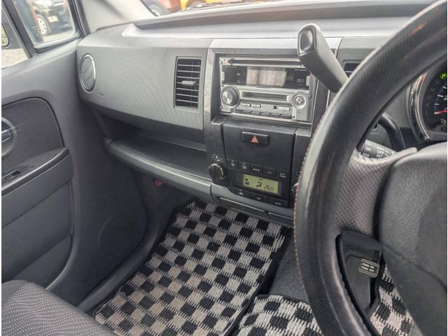 0530203A30260405W00113.jpg