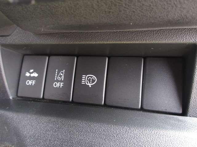 0401683A30261005W00310.jpg