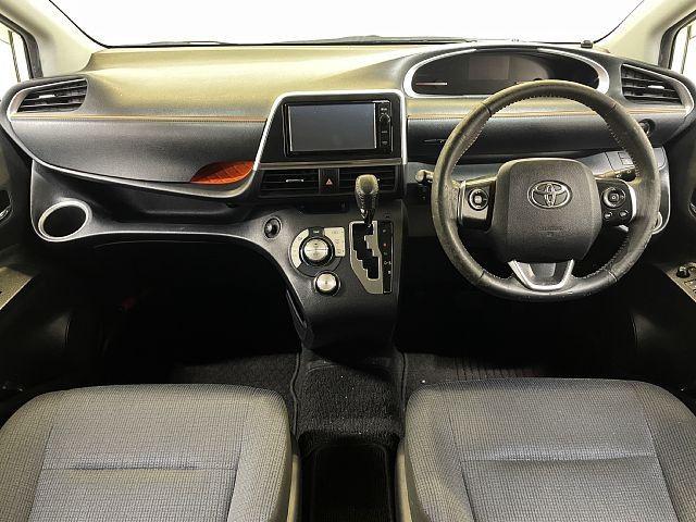 e45d8a4ab176680f91719c7da006edfe.jpg