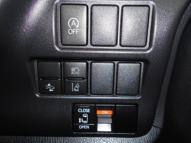 b65c1727613767286197500430f1cb3d.jpg